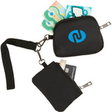 c21a0587db94737e7a0258adeca37812