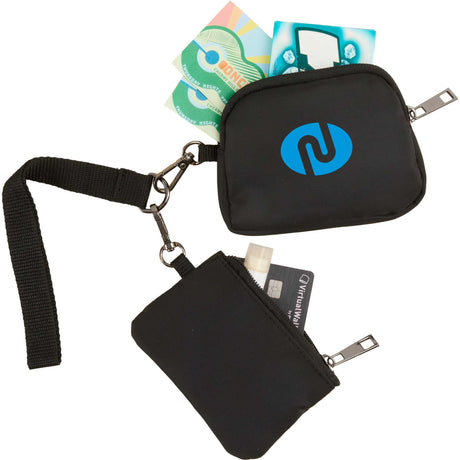 a66ac84df0b7af26bb7353c1eb189b65