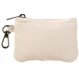 67d768c6f75ea199a3d46afe9edb1cae