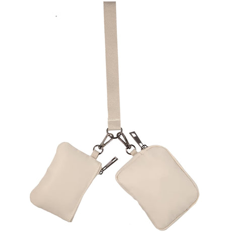 d2b8fdbc2a9003a9994f690ccdda7df5