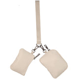 d2b8fdbc2a9003a9994f690ccdda7df5