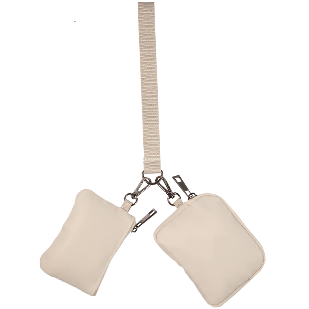 d2b8fdbc2a9003a9994f690ccdda7df5