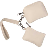 1b8d77e41d33cba17d7f960999f2a3f8