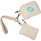 649d19a55a32aa26d994bedc8193a0c1