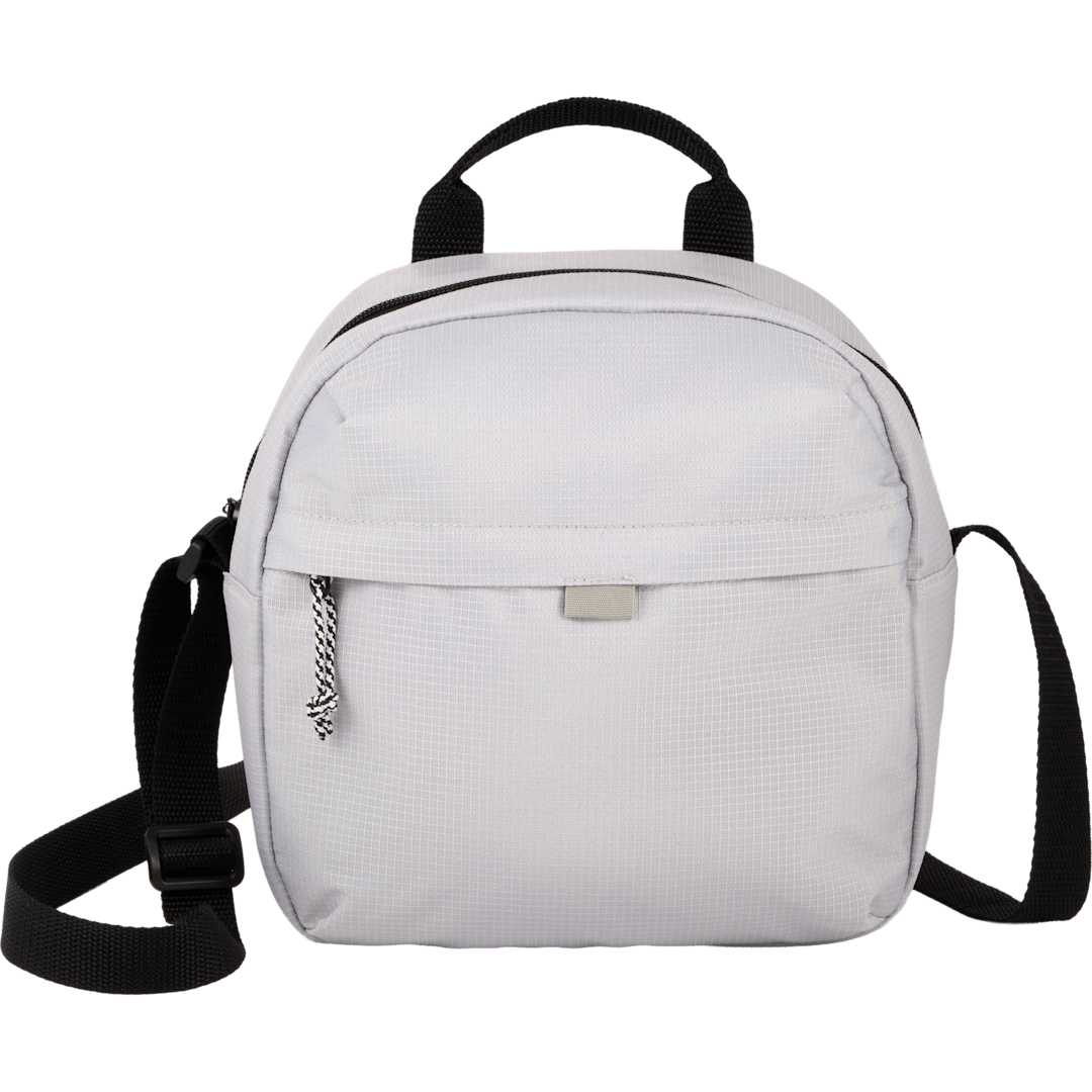 fac008638befd2249506c134d10cdf56