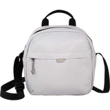 fac008638befd2249506c134d10cdf56