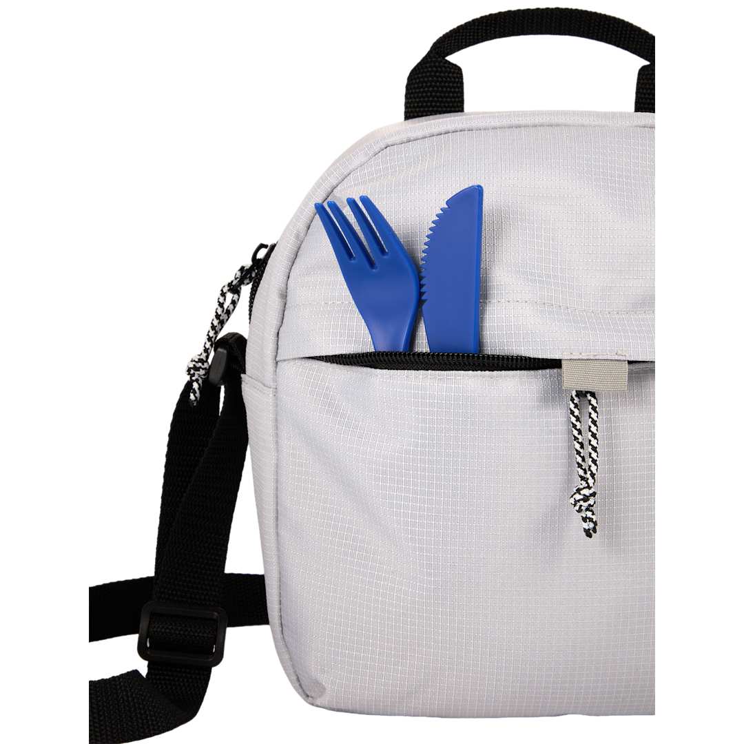 4eb0288c98a8adb0f1b658e50c8ace0c