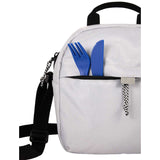 4eb0288c98a8adb0f1b658e50c8ace0c