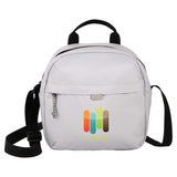 9b1cdb4fca1a7eb58205b106ef78c162