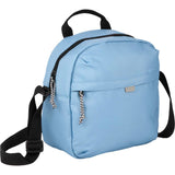 fb5fc4e00ca83f8b4a5e62ecc31066d5