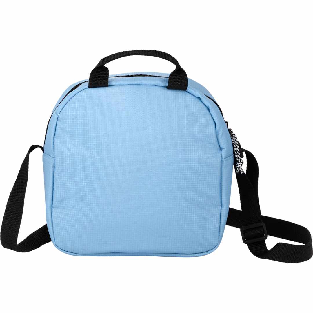 d9c321e5460f70a7434d17512adb2d2b