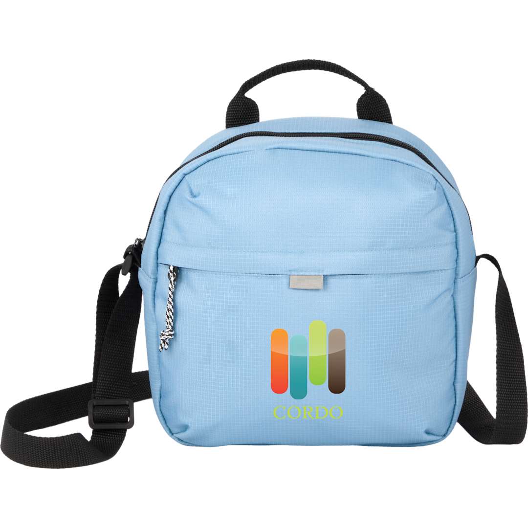 3244607b63a5405ab6dd8be6285758de