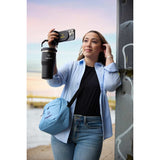 fbad2a1b5eb53196b2a94ac679fc90ac