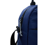 c57937c8b58e02debc42e98d18584489