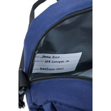 a9914571bf93469412e0a28cd80c0344