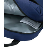 40544b4e1ad6072dfa56ec6f30a9095e