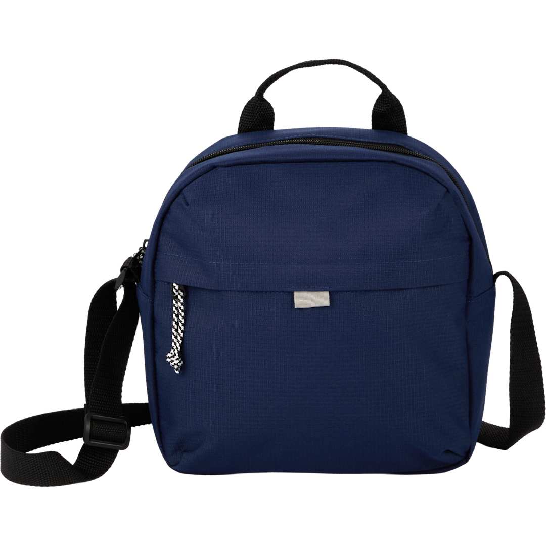 0442ef1cc10067923bda08816157f943