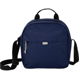 0442ef1cc10067923bda08816157f943