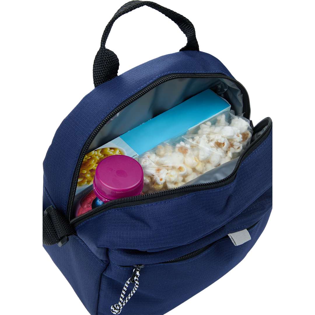 dbecadb520209f4c9521de8087480efd