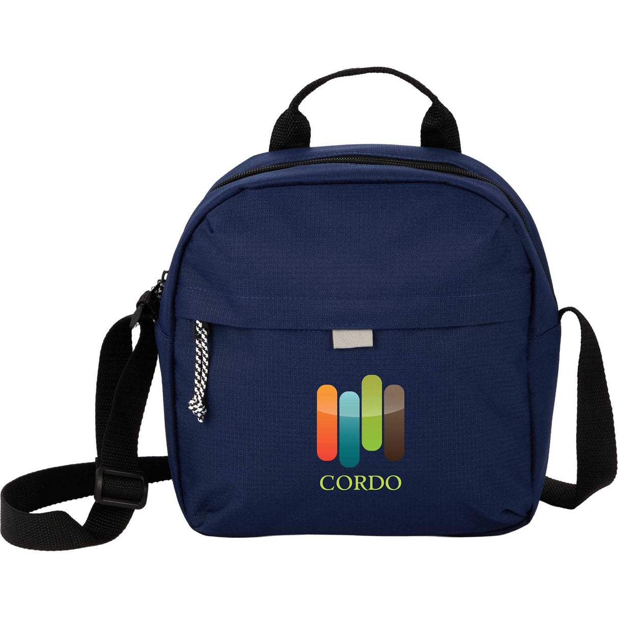 e18bc04f10885892a4b2b8097a291b40