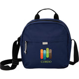 e18bc04f10885892a4b2b8097a291b40