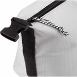 5aec20c5dba547aa98223025cb00fe95