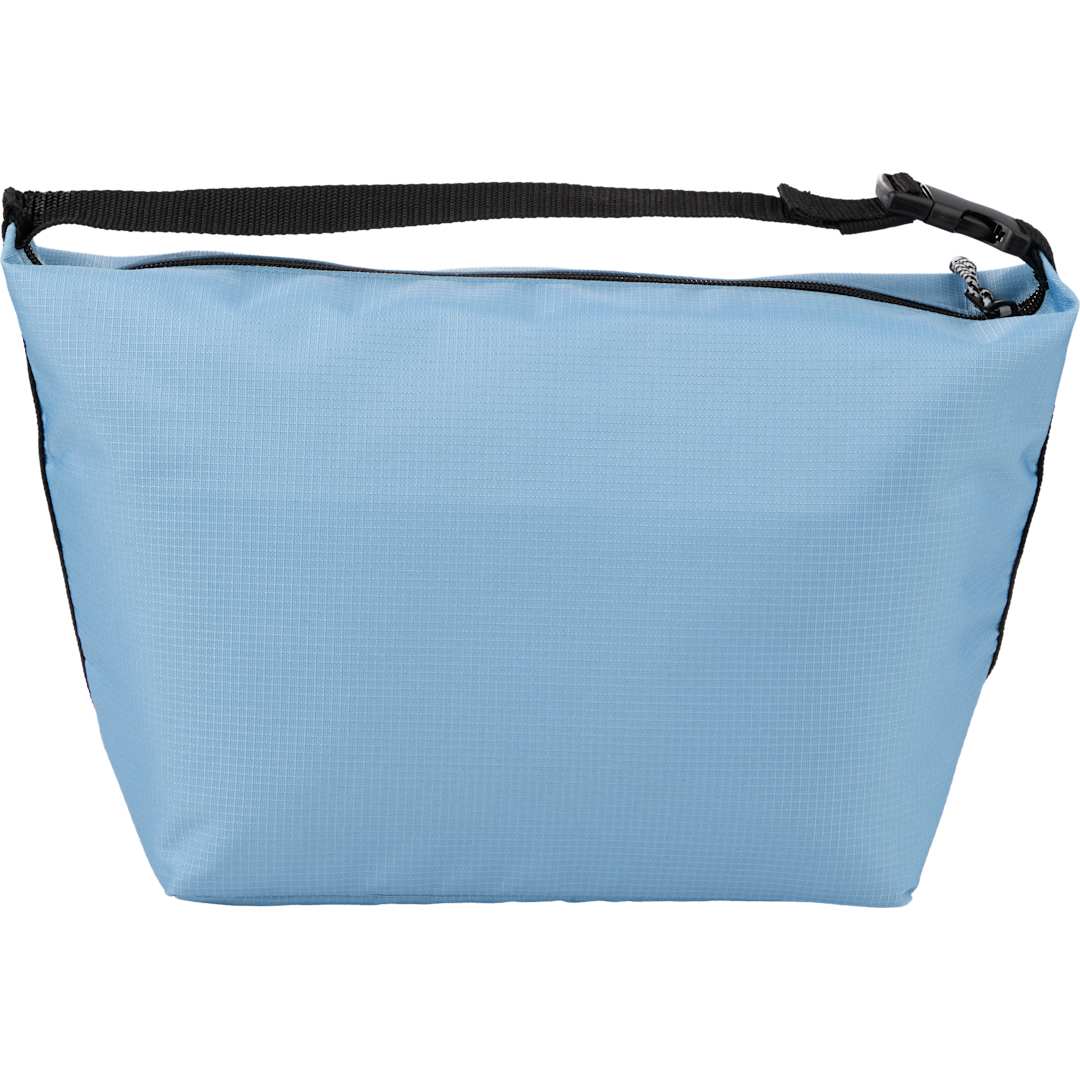 4a1941d156a08a3bfc0a36f774acba45