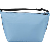 4a1941d156a08a3bfc0a36f774acba45