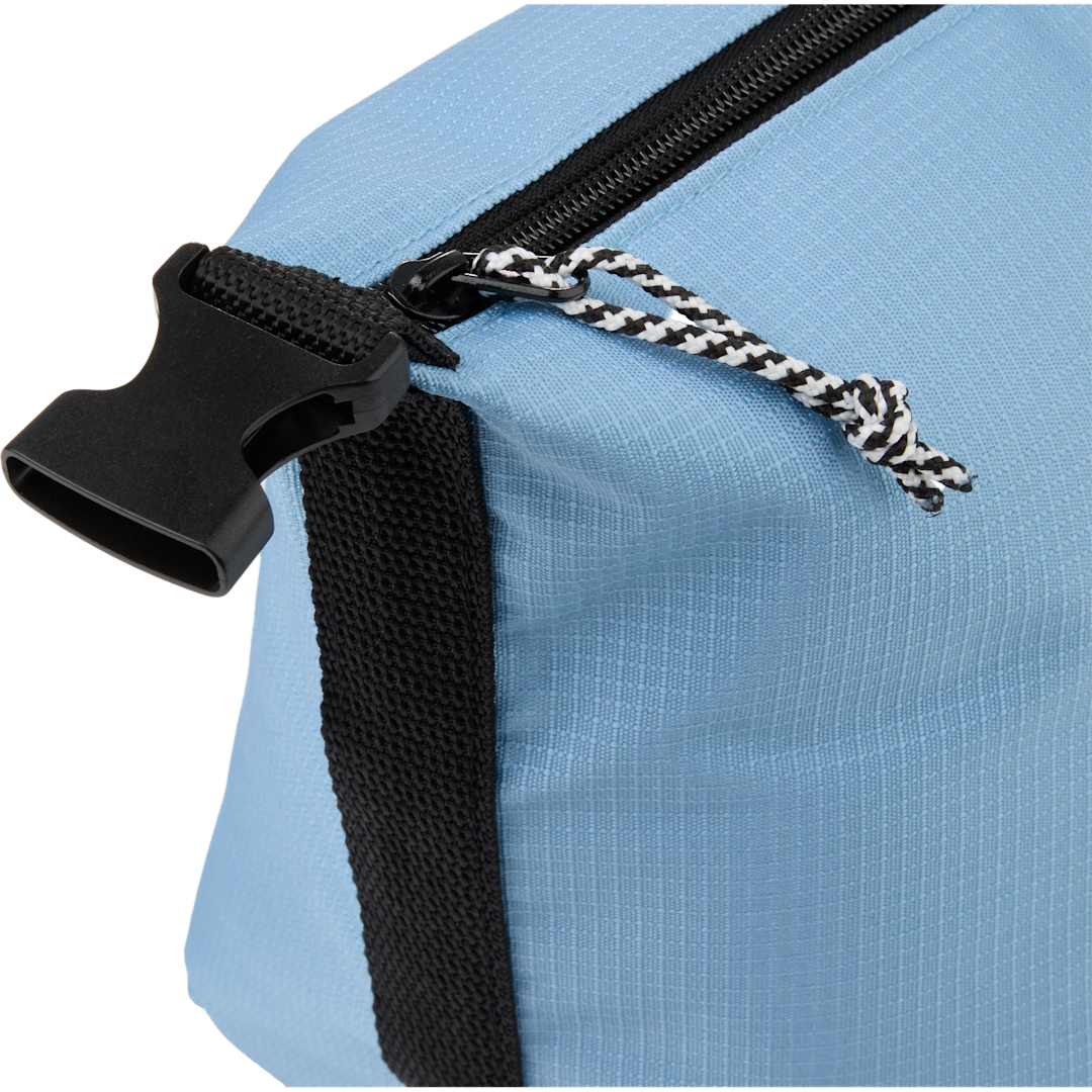 5329de7aae14b16b69e625090dc573d9