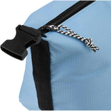 5329de7aae14b16b69e625090dc573d9