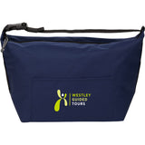 a6783574df59e811494a5fa841957440