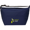 09ced5830b5619405865e97964ba2ff0