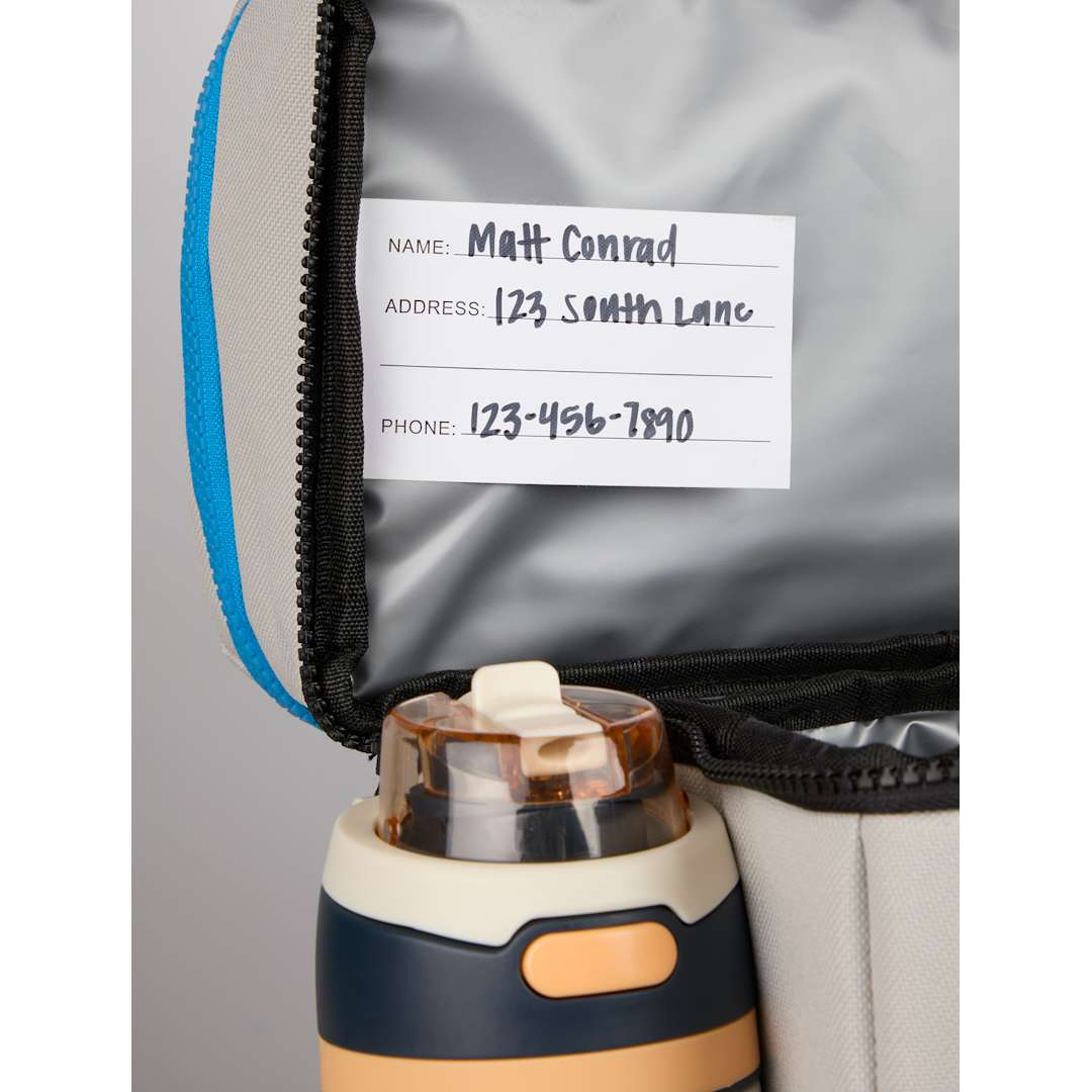 4e142495b477176f6edeff02efe40b2c