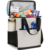 c400bcc1cdd3e008caf42c686984c3a6