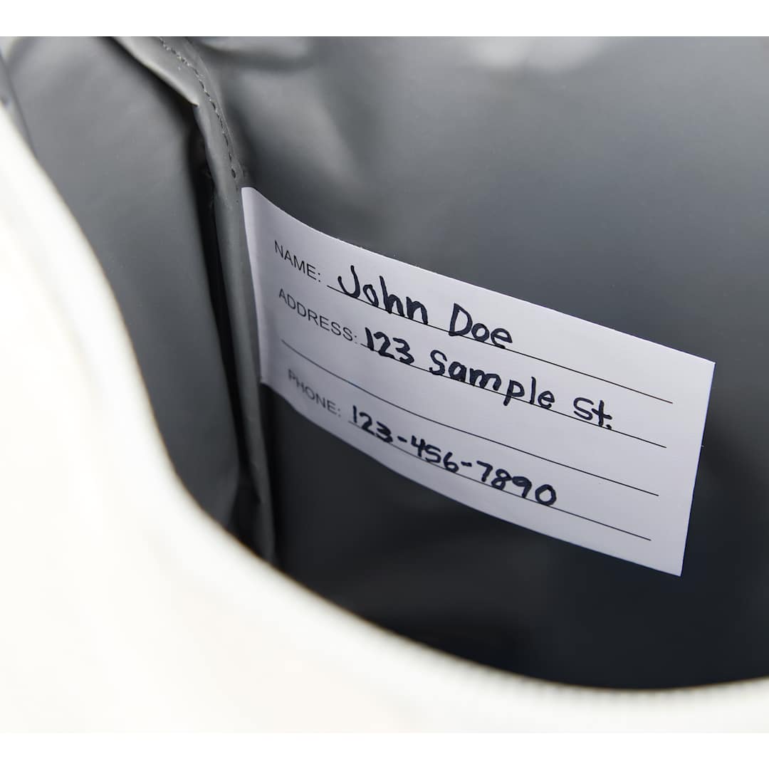 bcfe32e1d168ca5e387383643c45f2fb