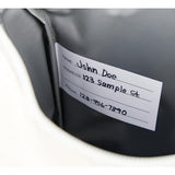 bcfe32e1d168ca5e387383643c45f2fb