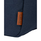 7d163e0c959f82da5862572b4ad4f2ca