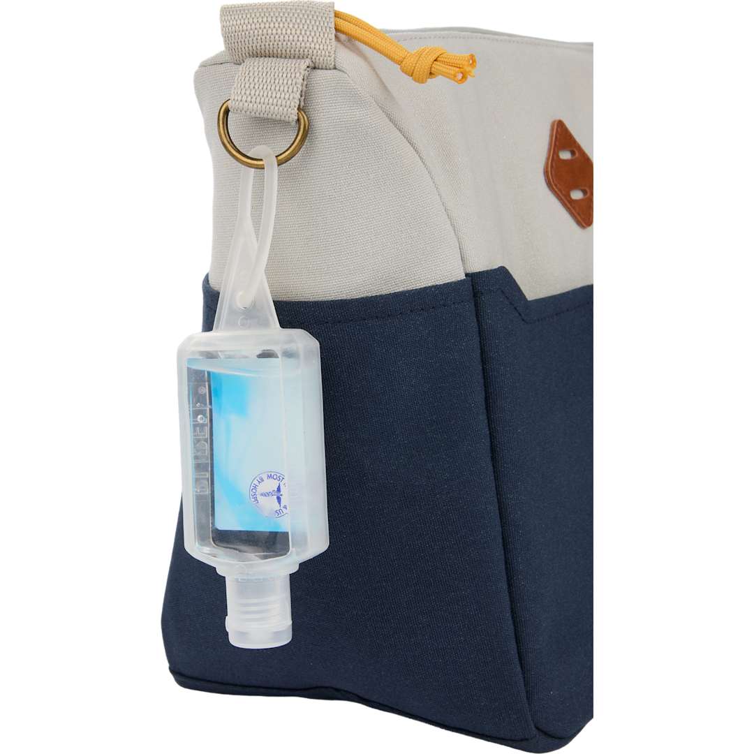 3f3b1776ed5bb38a50124a356c6d2bd6