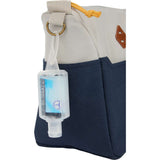 3f3b1776ed5bb38a50124a356c6d2bd6