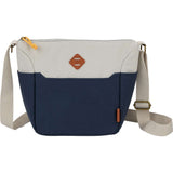 d7d35e823db585cef4f40b45dd424370