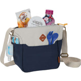 05e12b9628d512db422fc3aac751f222