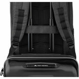 debaafc2589768f14be05e5ab36c7558