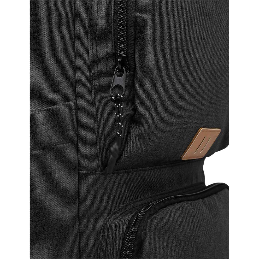 ffc42089c28c408b42bee2289e166e2f