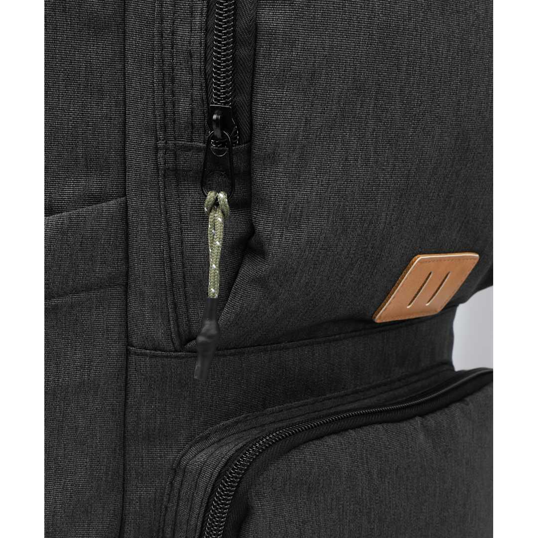 1af7019cf4671b9dcc0426345298be96