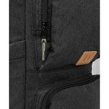 1af7019cf4671b9dcc0426345298be96