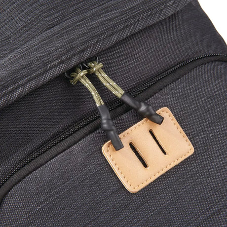 59b1ead0a351761b26e666de0dc4e816
