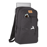 NBN Linden 15" Computer Backpack