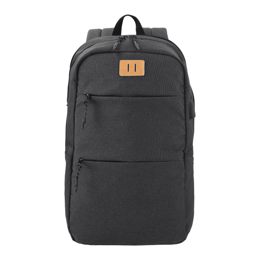 NBN Linden 15" Computer Backpack