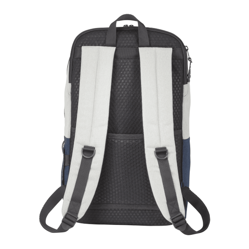 NBN Linden 15" Computer Backpack