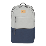 NBN Linden 15" Computer Backpack